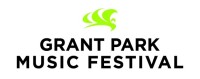 Grant park music festival