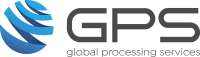Global processing systems