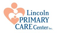 Lincoln primary care