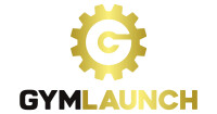 Gym launch secrets