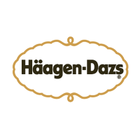 Haagen-dazs japan