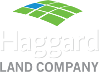Haggard land company