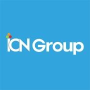 ICN Group America