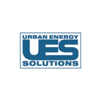 Urban Energy Solutions Inc
