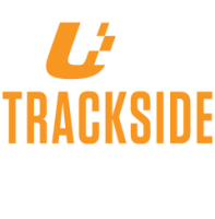 Trackside Tavern