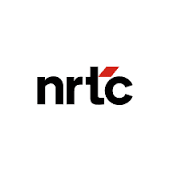 National Rural Telecommunications Cooperative (NRTC)