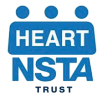 Heart trust national training agency