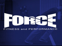Force Fitness and Performance