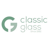Classic Glass Inc.