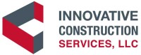 Innovative construction services
