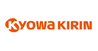 Kyowa kirin international plc.