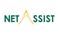 NetAssist Services Pte Ltd