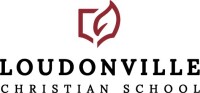 Loudonville christian school