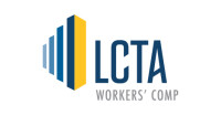 Lcta workers comp