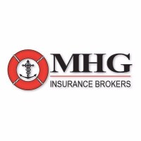 Mhg insurance brokers