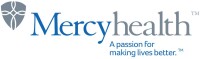 Mercyrockford health system