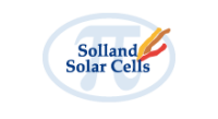 Solland Solar Cells BV