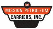 Mission petroleum carriers