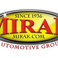 Mirak automotive group