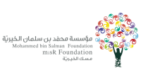Misk foundation