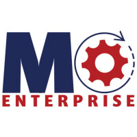 Missouri enterprise