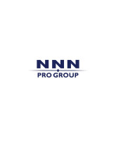 The nnn pro group at marcus and millichap