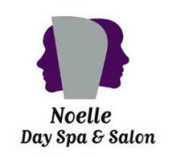 Noelle day spa & salon
