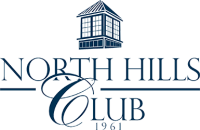 North hills club