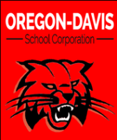 Oregon-davis school corporation
