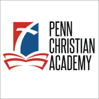 Penn christian academy