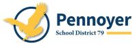 Pennoyer school district 79