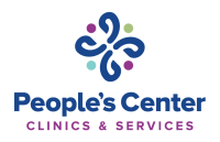 People's center health services