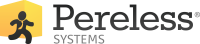 Pereless systems