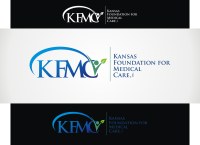Kansas Foundataion For Medical Care