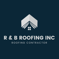 R & b roofing