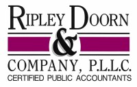 Ripley doorn & company, p.l.l.c.