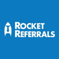 Rocket referrals