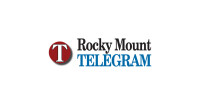 Rocky mount telegram