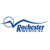 Rochester medical