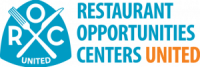 Restaurant opportunities centers united