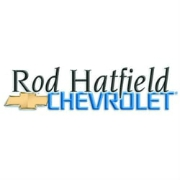 Rod hatfield chevrolet