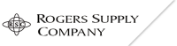 Rogers supply co.  inc