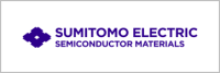 Sumitomo electric semiconductor materials, inc