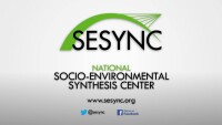 The national socio-environmental synthesis center (sesync)