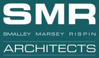 Smr architects