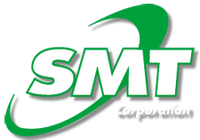 Smt corporation