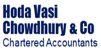 Hoda Vasi Chowdhury & Co