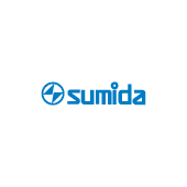 Sumida corporation