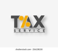 The tax company