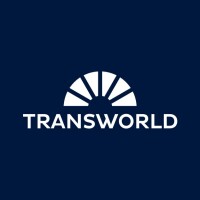 Transworld media